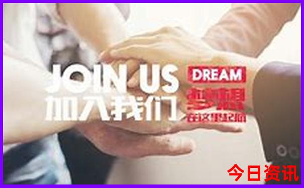 贵州七月份适合旅游吗