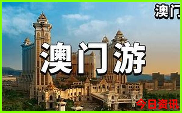 太行大峡谷风景区旅游攻略