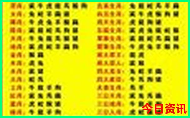 8月底9月初去哪里旅游好