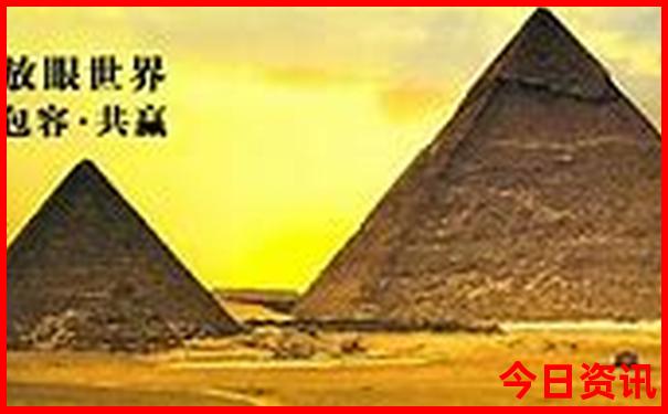 甘南旅游景区有哪些好玩的
