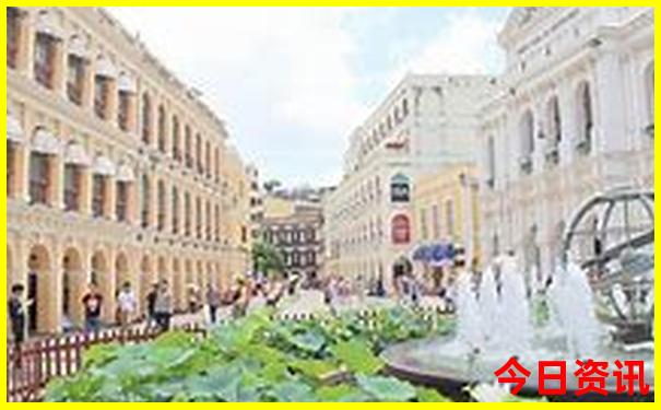7月份适合哪里旅游