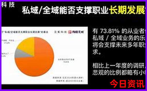 夏季东北三省旅游攻略