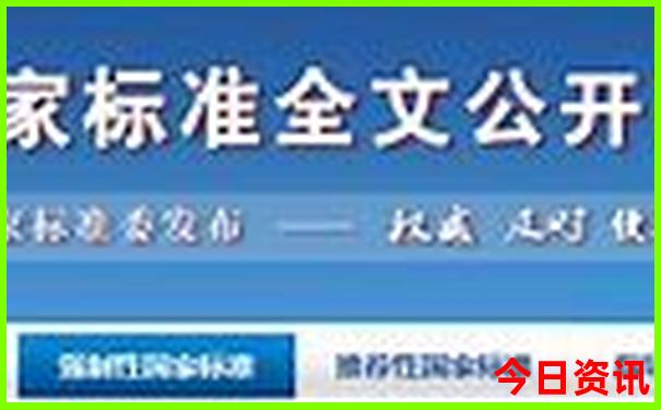 云南有哪些必去的景点