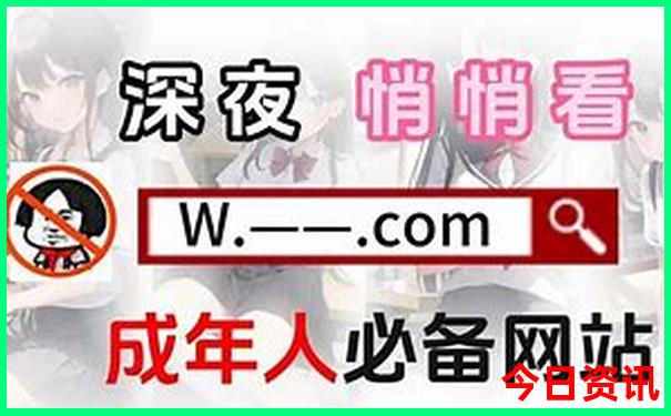 贵阳五天四晚旅游攻略路线