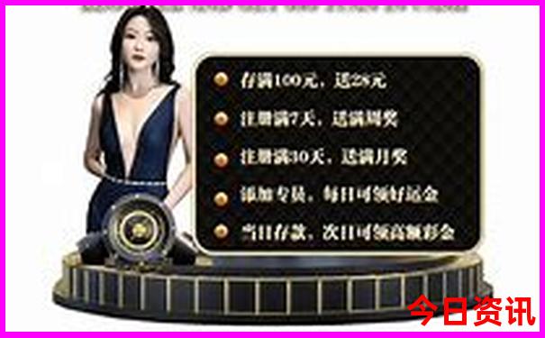 江西赣州景点排行榜前十名