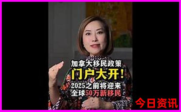 西安暑假游玩攻略
