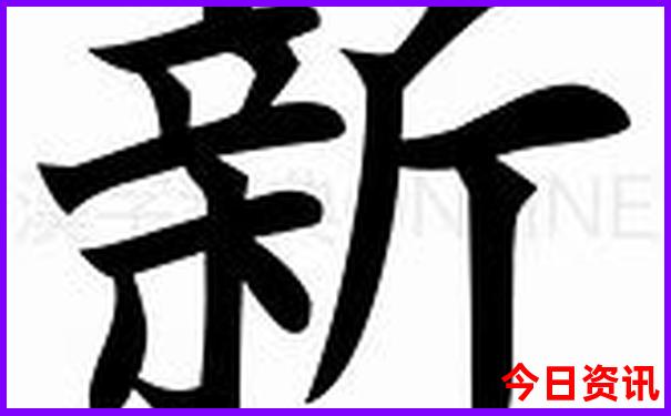 北京著名的旅游景点有哪些