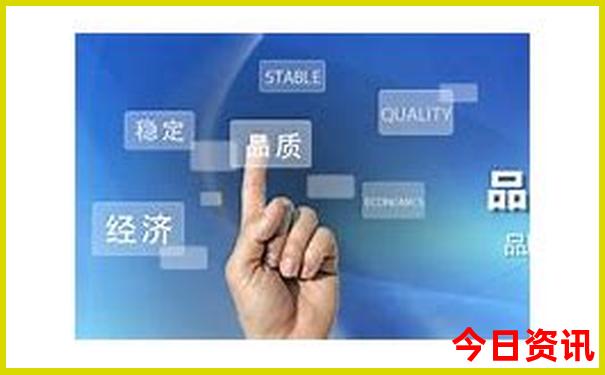 适合穷游的海边城市十大排名