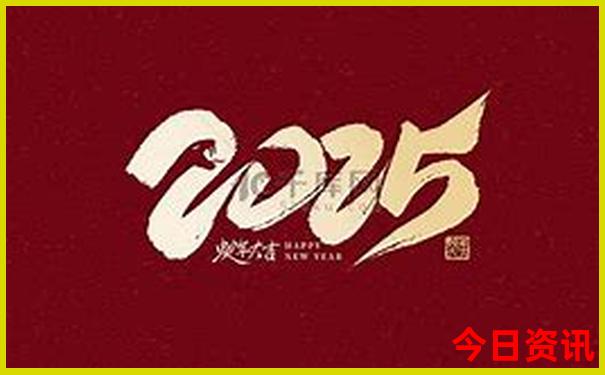 广西桂林旅游路线