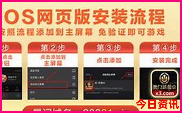 适合带老人去的旅游景点