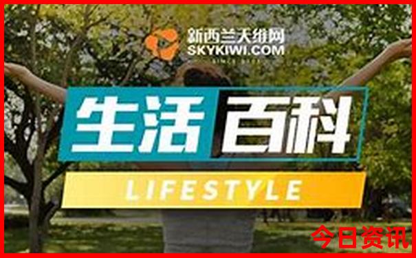 皖南十大aaaaa景区
