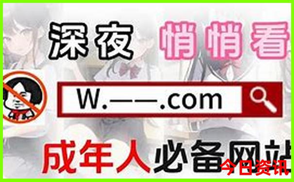 贵阳市旅游十大景点