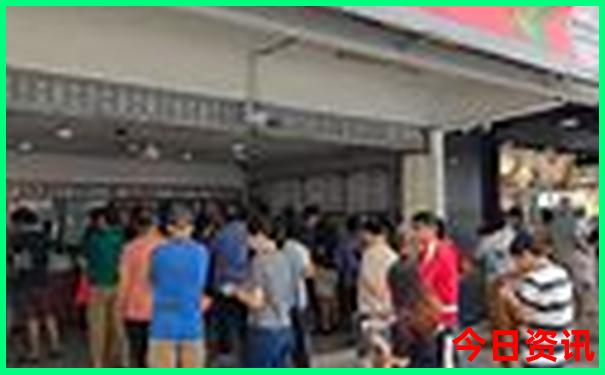 夏天适合避暑的城市